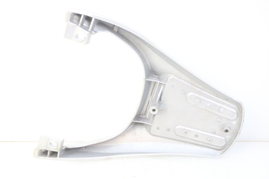 photo de DRAGER ECCITY ARTELEC 670 1 (2013 - 2017) - Detail van het onderdeel