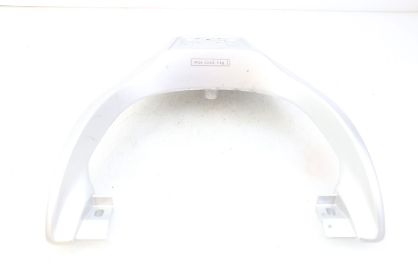 photo de DRAGER ECCITY ARTELEC 670 1 (2013 - 2017) - Zoom op gebruiksstaat