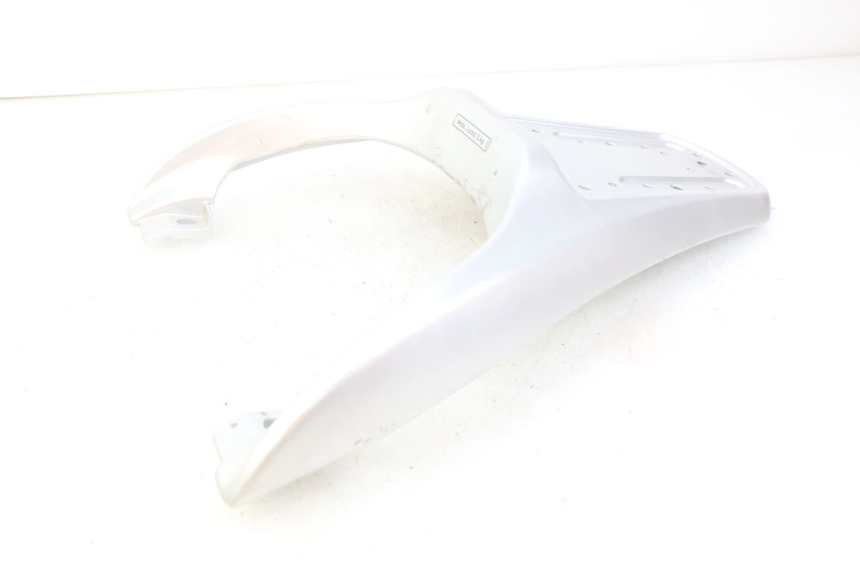 photo de DRAGER ECCITY ARTELEC 670 1 (2013 - 2017) - Andere kijkhoek