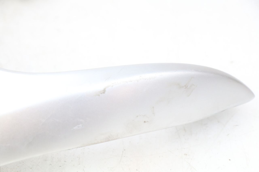 photo de DRAGER ECCITY ARTELEC 670 1 (2013 - 2017) - Technische close-up