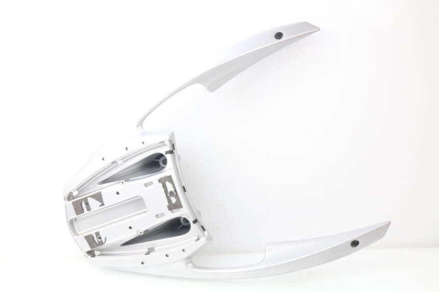 photo de DRAGER APRILIA ATLANTIC 125 (2003 - 2009) - Hoofdaanzicht