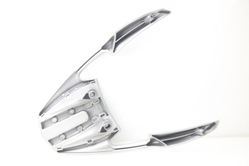 photo de DRAGER APRILIA ATLANTIC 125 (2003 - 2009) - Detail van het onderdeel