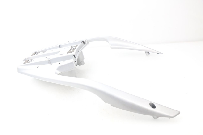 photo de DRAGER APRILIA ATLANTIC 125 (2003 - 2009) - Zoom op gebruiksstaat