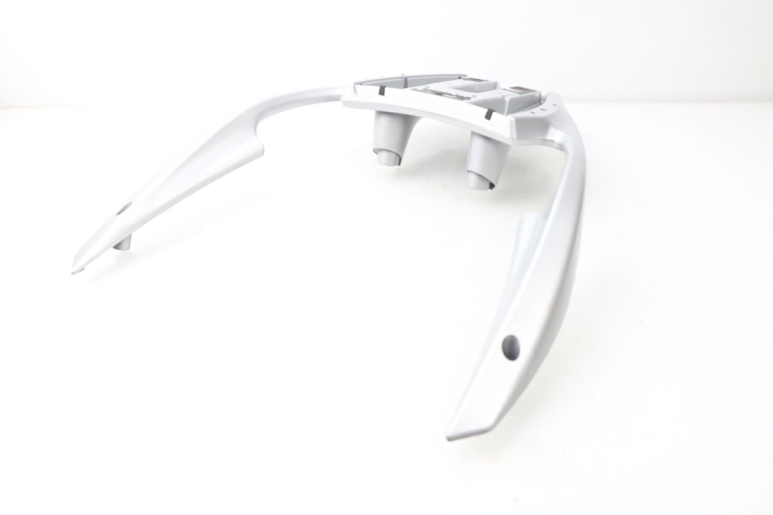 photo de DRAGER APRILIA ATLANTIC 125 (2003 - 2009) - Andere kijkhoek