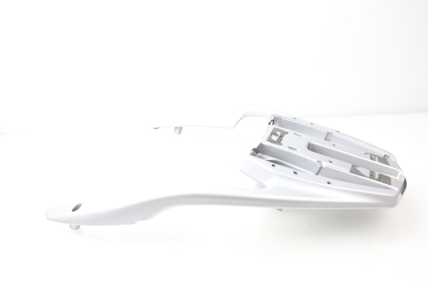 photo de DRAGER APRILIA ATLANTIC 125 (2003 - 2009) - Technische close-up