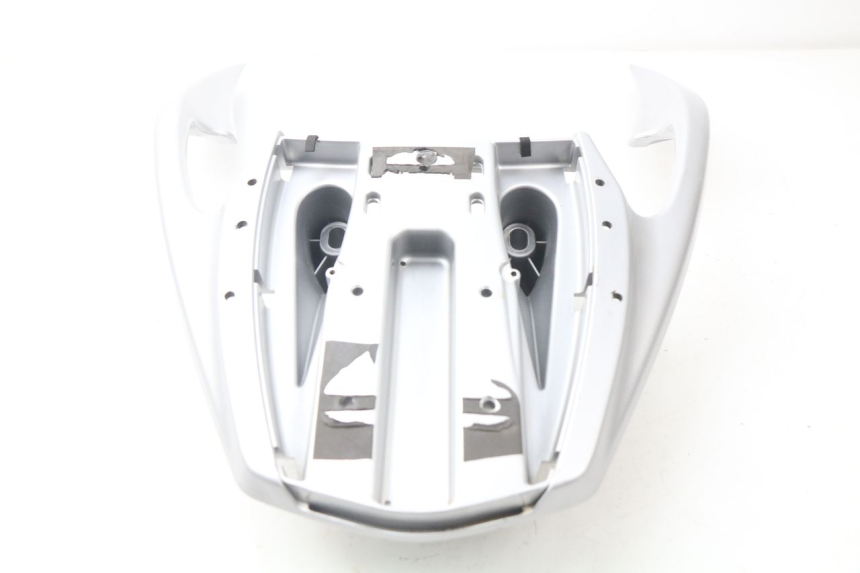 photo de DRAGER APRILIA ATLANTIC 125 (2003 - 2009) - Overzicht