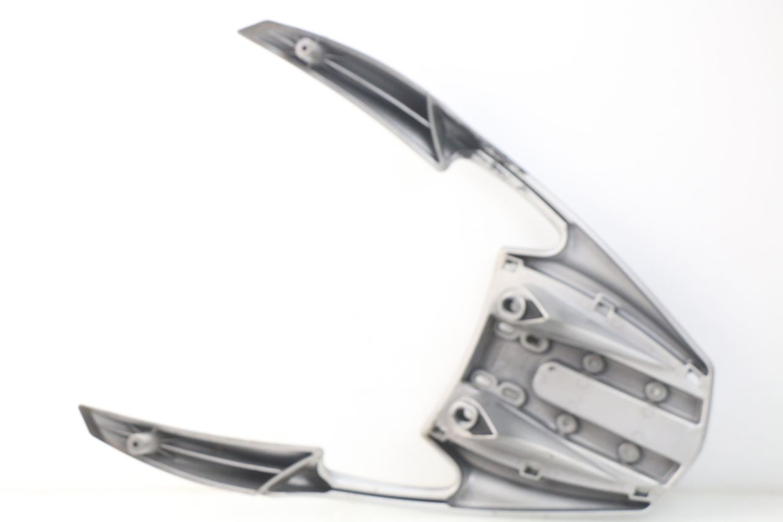 photo de DRAGER APRILIA ATLANTIC 125 (2003 - 2009) - Detail van het onderdeel