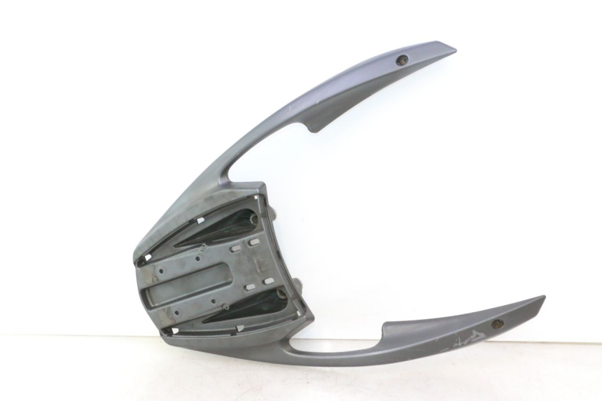 photo de DRAGER APRILIA ATLANTIC S 125 (2010 - 2013) - Hoofdaanzicht