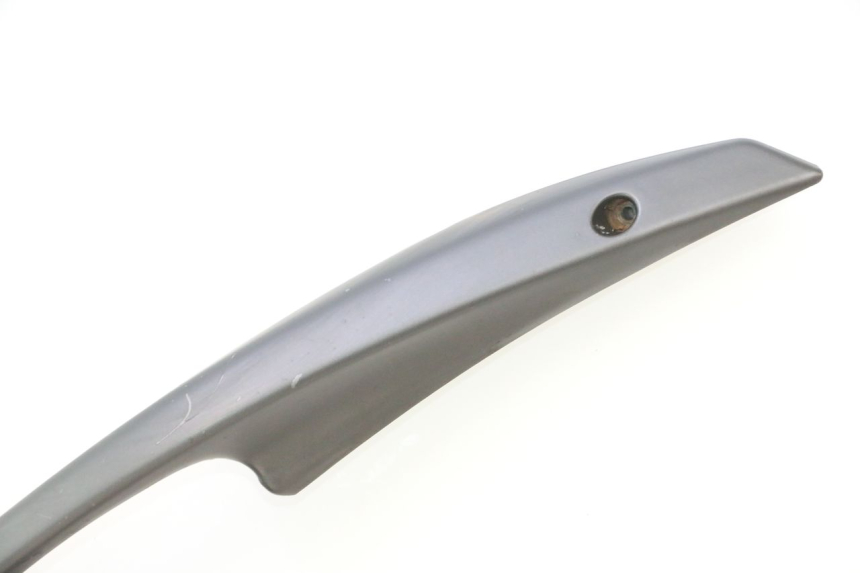 photo de DRAGER APRILIA ATLANTIC S 125 (2010 - 2013) - Detail van het onderdeel
