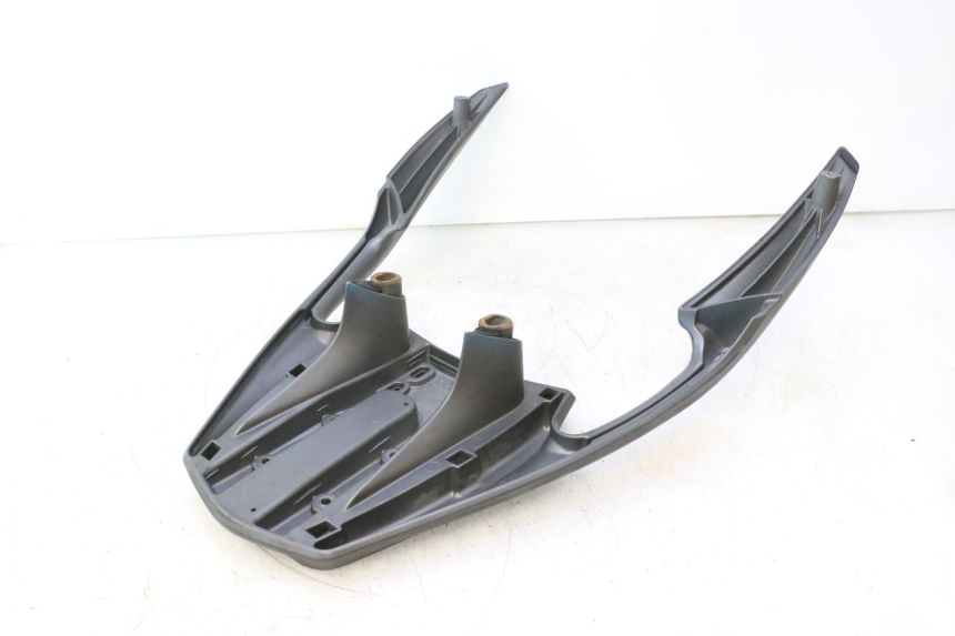 photo de DRAGER APRILIA ATLANTIC S 125 (2010 - 2013) - Kenmerkende details
