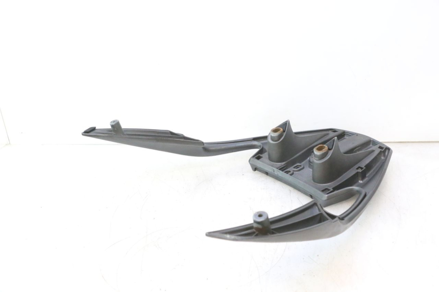 photo de DRAGER APRILIA ATLANTIC S 125 (2010 - 2013) - Detailaanzicht