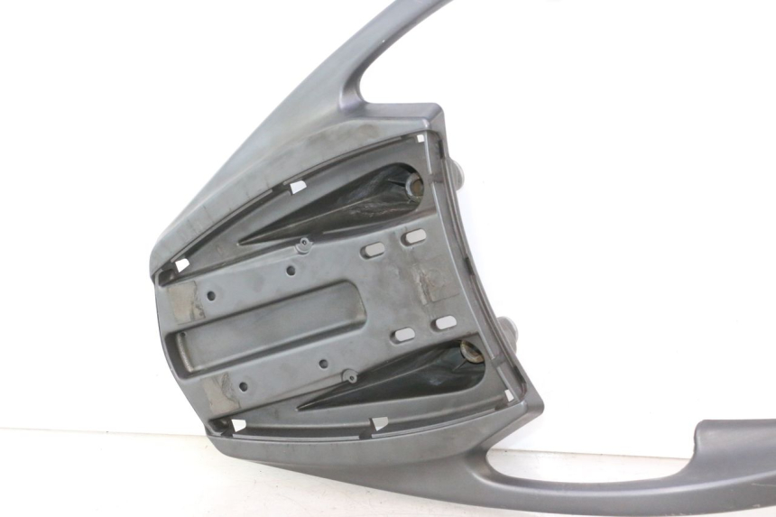 photo de DRAGER APRILIA ATLANTIC S 125 (2010 - 2013) - Andere kijkhoek