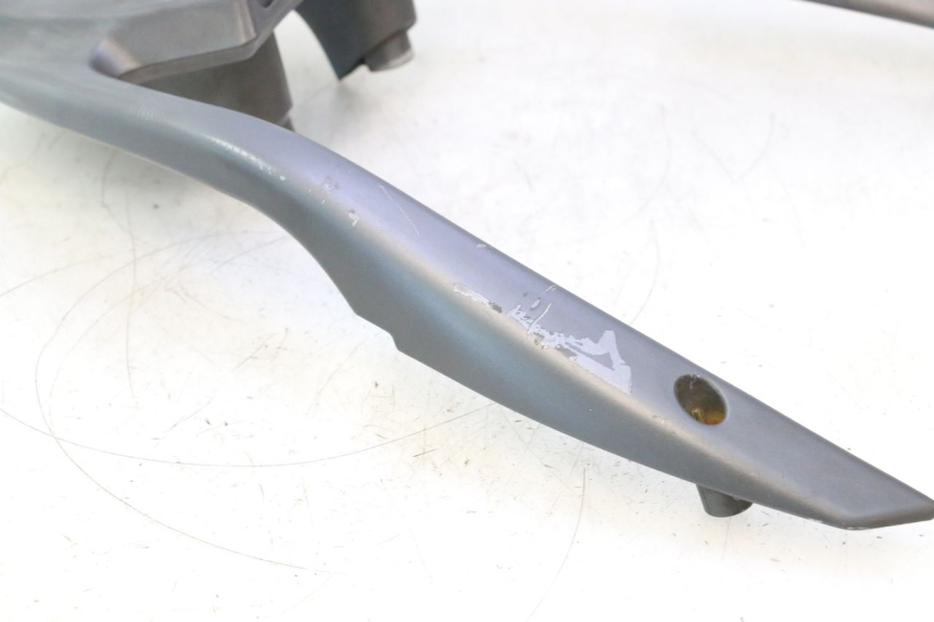 photo de DRAGER APRILIA ATLANTIC S 125 (2010 - 2013) - Technische close-up