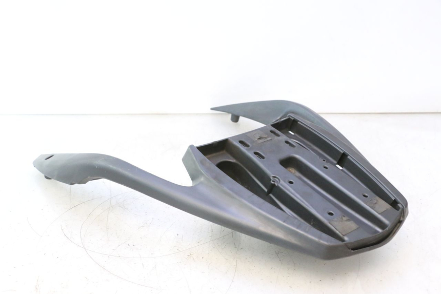 photo de DRAGER APRILIA ATLANTIC S 125 (2010 - 2013) - Gecontroleerd onderdeel