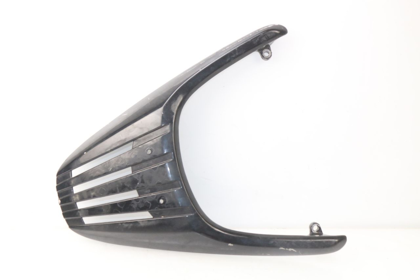 photo de DRAGERACK JONWAY AZTRAL 125 (2008 - 2017) - Hoofdaanzicht