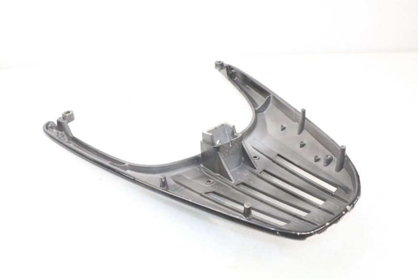 photo de DRAGERACK JONWAY AZTRAL 125 (2008 - 2017) - Detail van het onderdeel