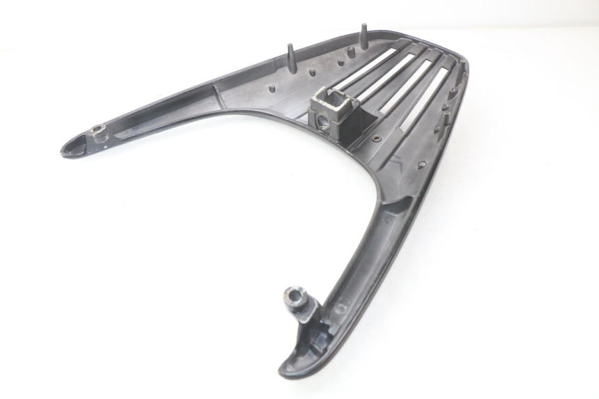 photo de DRAGERACK JONWAY AZTRAL 125 (2008 - 2017) - Zoom op gebruiksstaat