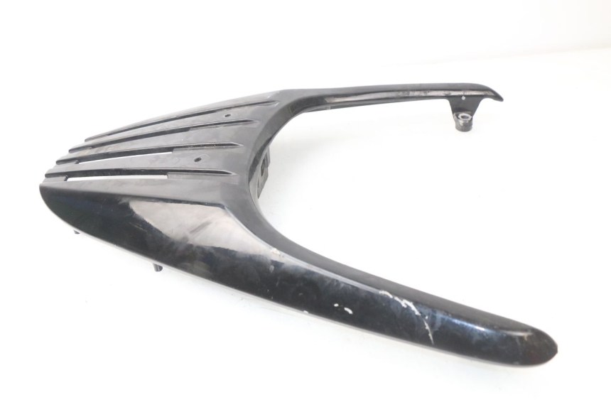 photo de DRAGERACK JONWAY AZTRAL 125 (2008 - 2017) - Andere kijkhoek