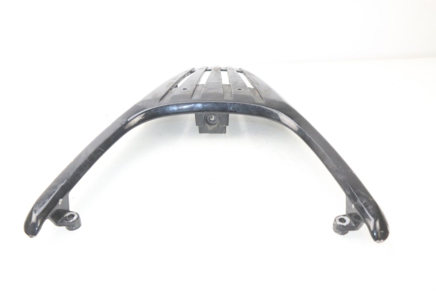 photo de DRAGERACK JONWAY AZTRAL 125 (2008 - 2017) - Technische close-up