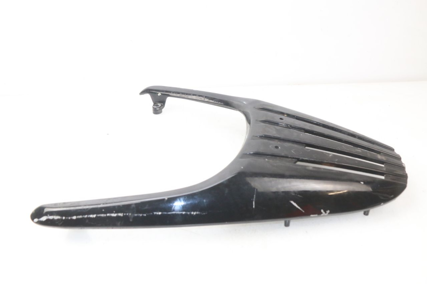 photo de DRAGERACK JONWAY AZTRAL 125 (2008 - 2017) - Overzicht