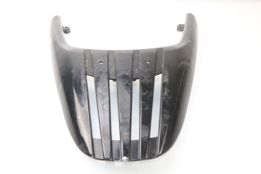 photo de DRAGERACK JONWAY AZTRAL 125 (2008 - 2017) - Bevestigingspunten