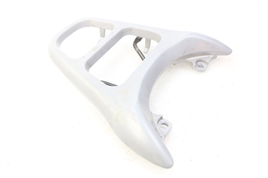 photo de DRAGER HONDA BALI EX 100 (1996 - 2000) - Hoofdaanzicht