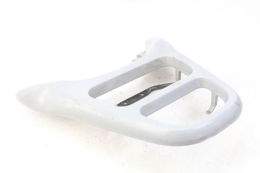 photo de DRAGER HONDA BALI EX 100 (1996 - 2000) - Zoom op gebruiksstaat