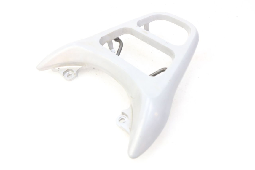 photo de DRAGER HONDA BALI EX 100 (1996 - 2000) - Andere kijkhoek