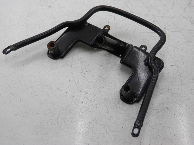 photo de DRAGER BHM REVENGER 50 (2009 - 2015) - Detail van het onderdeel