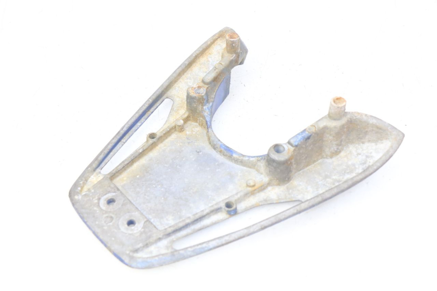 photo de DRAGER BAOTIAN BT 50 QT-12 50 (2007 - 2009) - Detail van het onderdeel