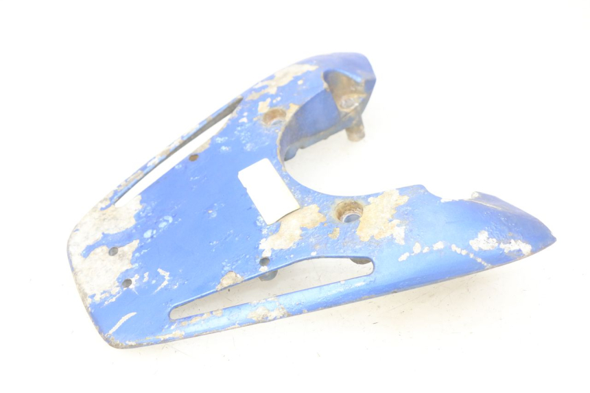 photo de DRAGER BAOTIAN BT 50 QT-12 50 (2007 - 2009) - Zoom op gebruiksstaat