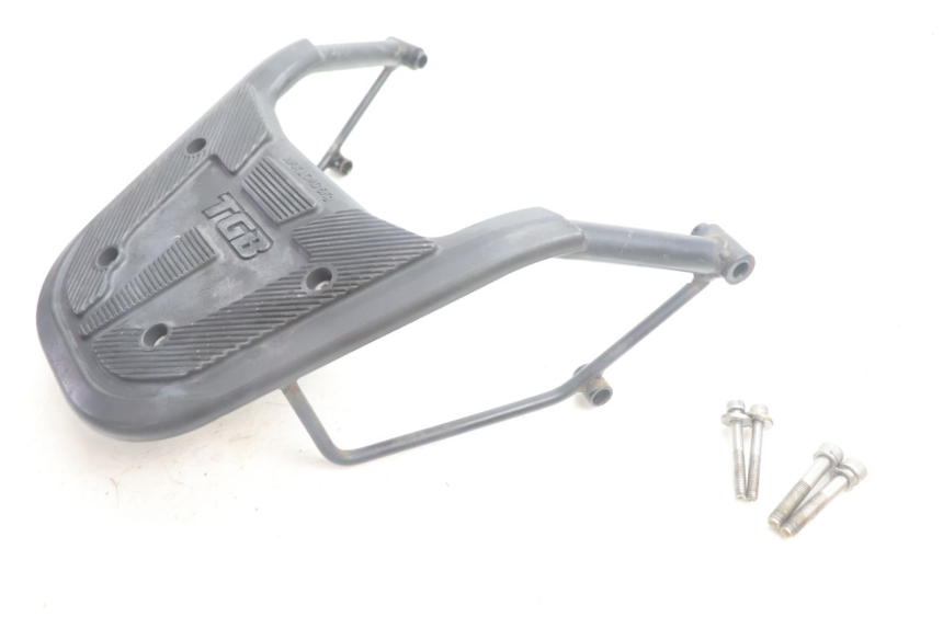 photo de DRAGER TGB CITY RS 50 (2011 - 2016) - Detail van het onderdeel
