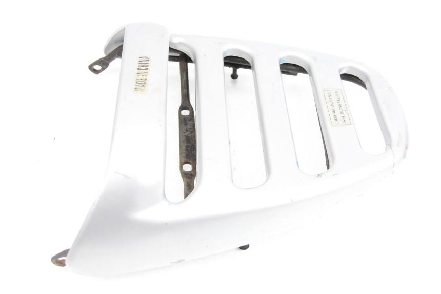 photo de DRAGER JMSTAR CJ12M 125 (2005 - 2007) - Hoofdaanzicht