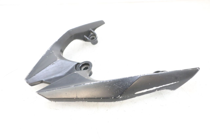 photo de DRAGER SYM CROX 4T 50 (2016 - 2023) - Hoofdaanzicht