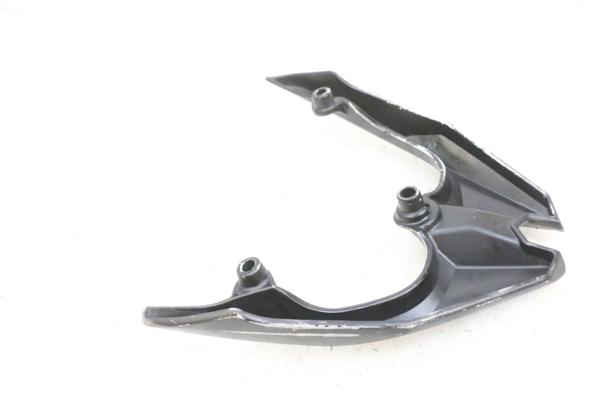 photo de DRAGER SYM CROX 4T 50 (2016 - 2023) - Detail van het onderdeel