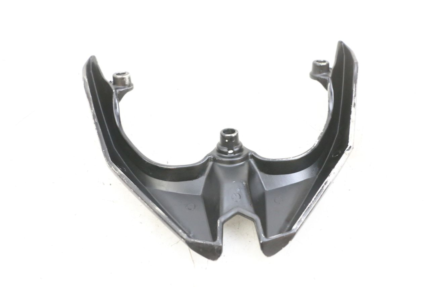 photo de DRAGER SYM CROX 4T 50 (2016 - 2023) - Zoom op gebruiksstaat