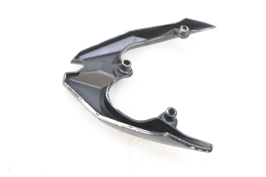 photo de DRAGER SYM CROX 4T 50 (2016 - 2023) - Andere kijkhoek