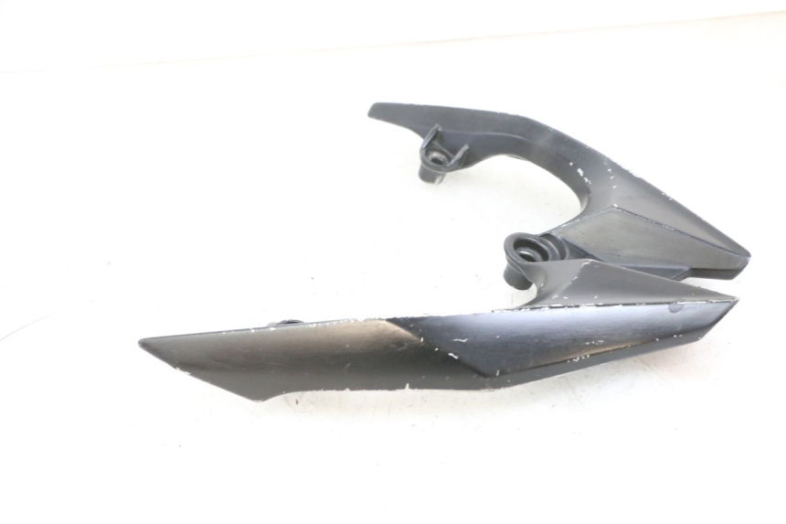 photo de DRAGER SYM CROX 4T 50 (2016 - 2023) - Technische close-up