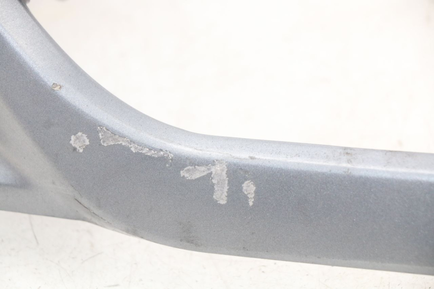 photo de DRAGER KYMCO DINK 4T 50 (2007 - 2018) - Detail van het onderdeel