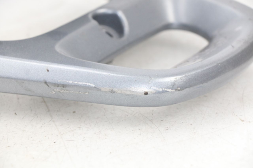 photo de DRAGER KYMCO DINK 4T 50 (2007 - 2018) - Zoom op gebruiksstaat