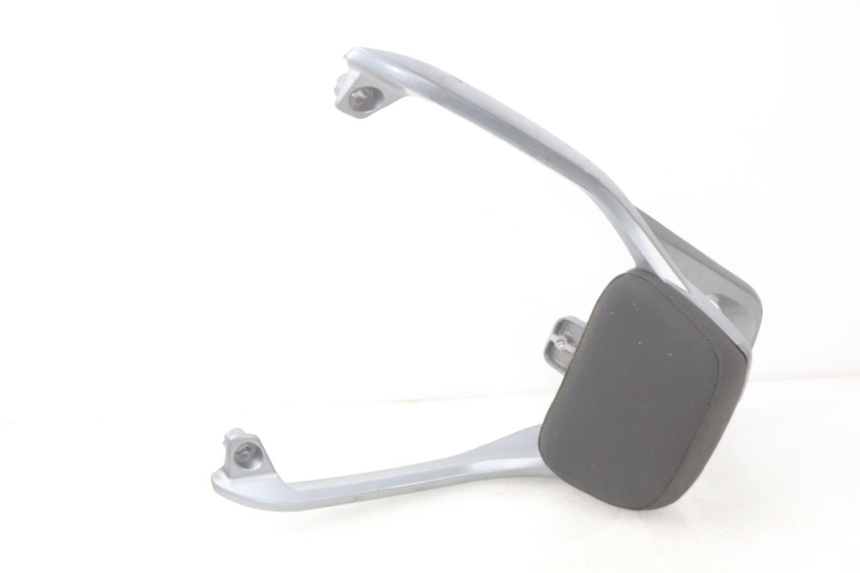 photo de DRAGER KYMCO DINK 4T 50 (2007 - 2018) - Andere kijkhoek