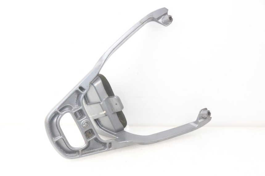 photo de DRAGER KYMCO DINK 4T 50 (2007 - 2018) - Technische close-up