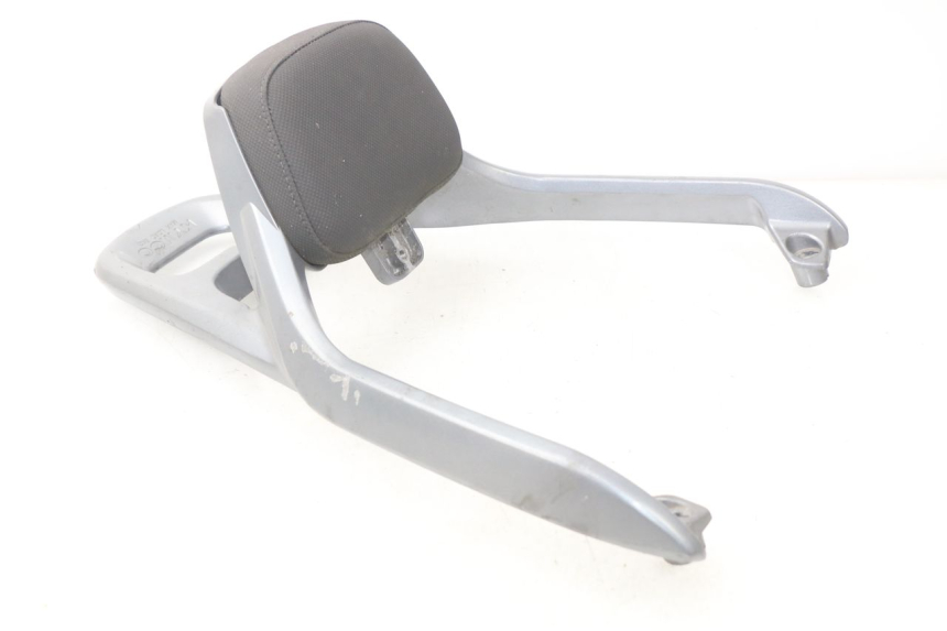 photo de DRAGER KYMCO DINK 4T 50 (2007 - 2018) - Overzicht