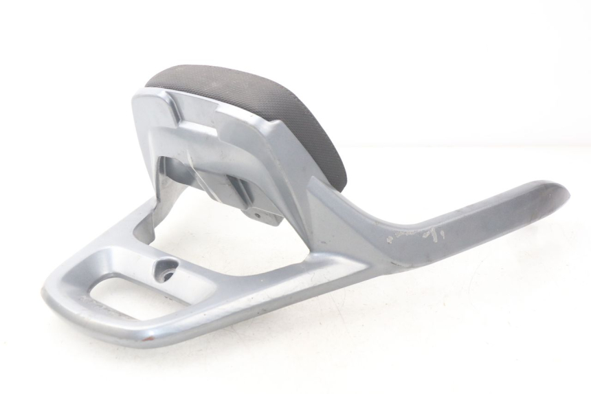 photo de DRAGER KYMCO DINK 4T 50 (2007 - 2018) - Bevestigingspunten