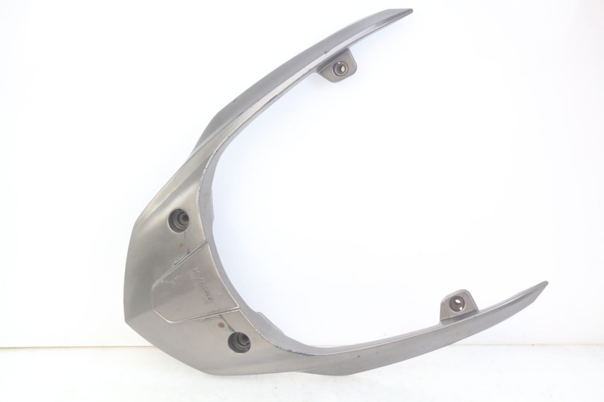 photo de DRAGER KYMCO DINK STREET 125 (2009 - 2014) - Hoofdaanzicht