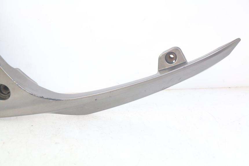 photo de DRAGER KYMCO DINK STREET 125 (2009 - 2014) - Productaanzicht