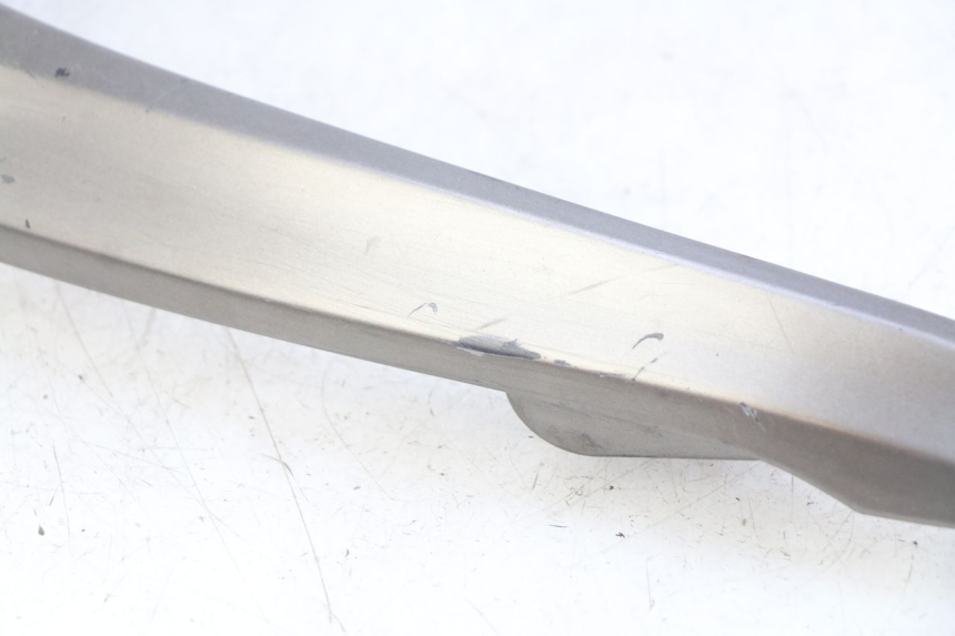 photo de DRAGER KYMCO DINK STREET 125 (2009 - 2014) - Zoom op gebruiksstaat