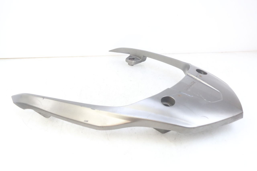 photo de DRAGER KYMCO DINK STREET 125 (2009 - 2014) - Technische close-up