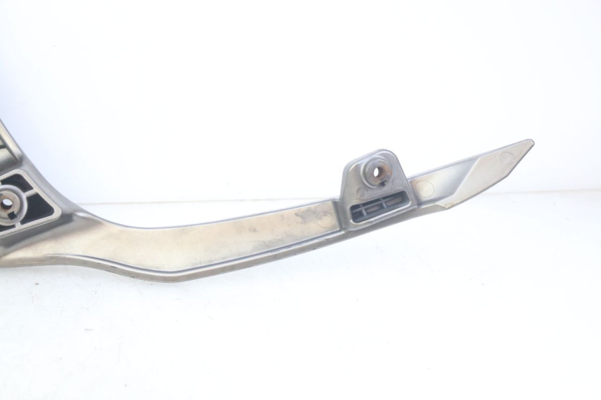 photo de DRAGER KYMCO DINK STREET 125 (2009 - 2014) - Bevestigingspunten