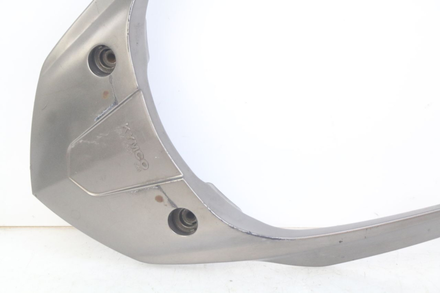 photo de DRAGER KYMCO DINK STREET 125 (2009 - 2014) - Markeringen en referenties